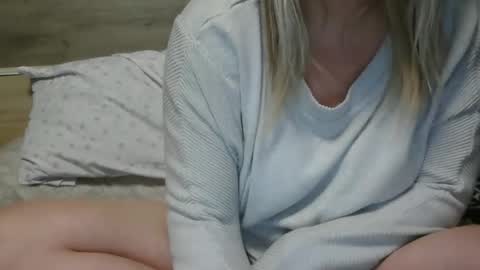 Lara online show from February 7, 2025, 7:06 pm