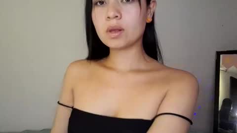 Snapshot of pussy_happy0 chatting on January 20, 2025, 8:40 pm pussy_happy0 online show from January 20, 2025, 8:40 pm