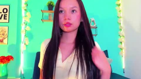 Snapshot of pussy_happy0 chatting on December 22, 2025, 3:20 pm pussy_happy0 online show from December 22, 2025, 3:20 pm