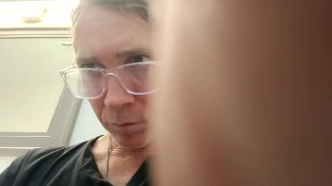 Snapshot of pussy_licker69__ chatting on June 14, 2026, 9:55 am Pussy Licker - Womens Orgasm Paradise online show from June 14, 2026, 9:55 am