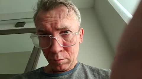 Snapshot of pussy_licker69__ chatting on June 15, 2026, 12:51 pm Pussy Licker - Womens Orgasm Paradise online show from June 15, 2026, 12:51 pm