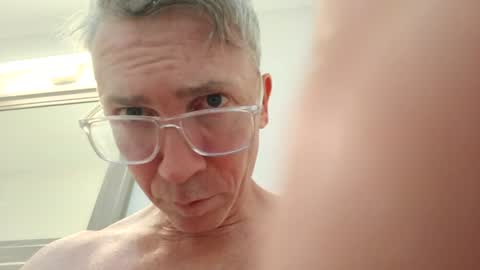 Snapshot of pussy_licker69__ chatting on June 17, 2026, 4:26 am Pussy Licker - Womens Orgasm Paradise online show from June 17, 2026, 4:26 am