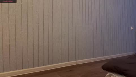 pussy raw online show from January 18, 2025, 11:00 am