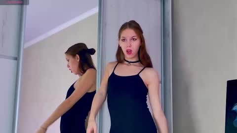 Dasha online show from January 16, 2026, 6:23 pm