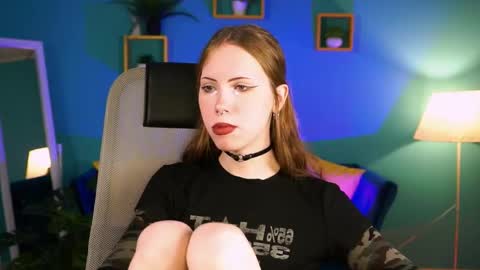 Snapshot of pussy_without_pussy_ chatting on May 29, 2026, 9:40 am pussy_without_pussy_ online show from May 29, 2026, 9:40 am