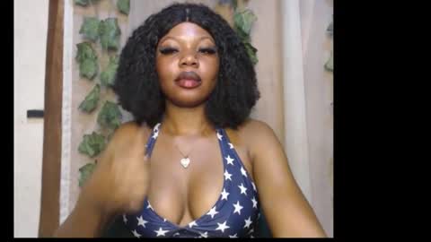 stella online show from February 3, 2026, 10:48 pm