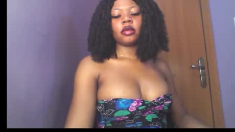 stella online show from March 3, 2026, 3:18 pm