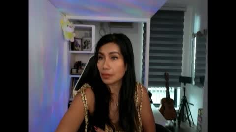  POCCA online show from February 22, 2026, 9:30 am