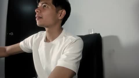 Snapshot of pussydestroyer23_ chatting on February 24, 2026, 11:30 am pussydestroyer23_ online show from February 24, 2026, 11:30 am