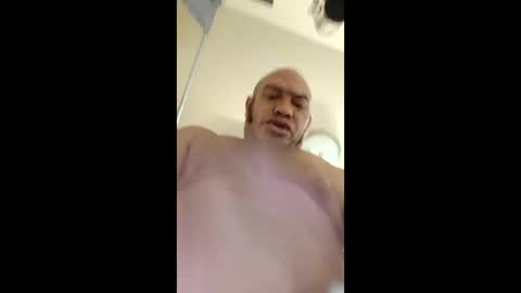 Snapshot of pussyeater62892233 chatting on December 19, 2025, 10:55 am pussyeater62892233 online show from December 19, 2025, 10:55 am