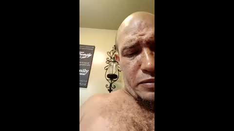 Snapshot of pussyeater62892233 chatting on January 9, 2026, 5:32 am pussyeater62892233 online show from January 9, 2026, 5:32 am