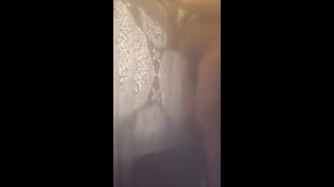 Snapshot of pussyeater62892233 chatting on January 11, 2026, 10:53 am pussyeater62892233 online show from January 11, 2026, 10:53 am