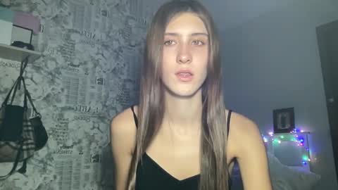 pussygirl007 online show from December 23, 2024, 10:21 am