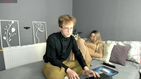 pussygirl007 online show from February 28, 2026, 7:26 pm