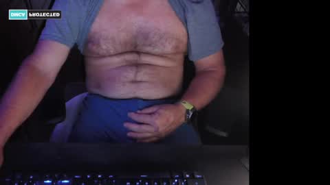 Have fun be nice. Dont record please online show from September 26, 2025, 6:12 pm