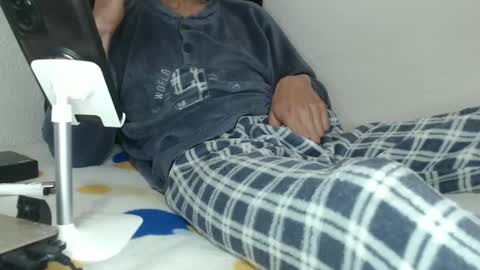 Ruck Fules online show from February 16, 2025, 8:11 pm