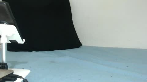 Ruck Fules online show from March 9, 2025, 7:15 pm