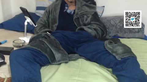 Ruck Fules online show from March 17, 2026, 9:29 pm