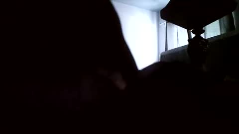 pussylicker517038 online show from November 12, 2025, 7:24 pm