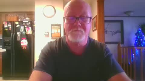 pussylover1365 online show from January 23, 2025, 9:50 pm