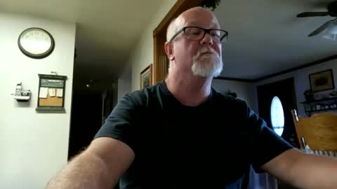 pussylover1365 online show from January 28, 2025, 9:40 pm