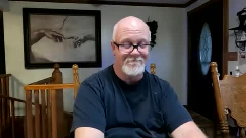 pussylover1365 online show from January 31, 2025, 9:59 pm