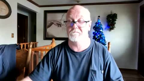 pussylover1365 online show from February 10, 2025, 9:36 pm