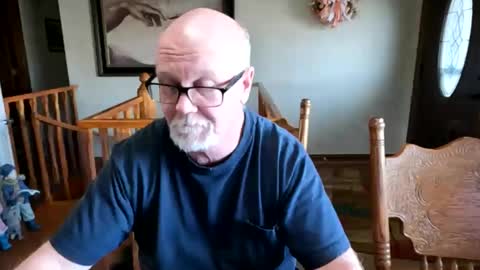 pussylover1365 online show from February 24, 2025, 9:41 pm