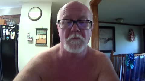 pussylover1365 online show from September 17, 2025, 9:16 pm
