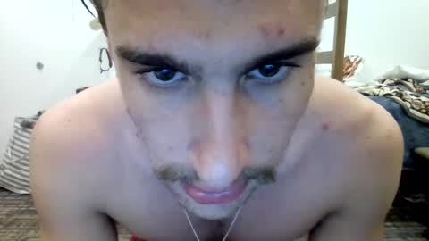 pussylover456782 online show from September 20, 2025, 11:50 pm