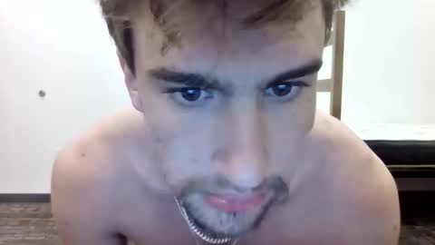 pussylover456782 online show from October 11, 2025, 11:42 am