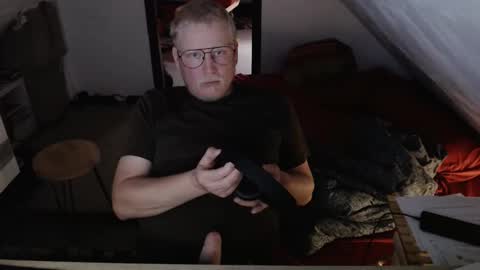 pussylovercb online show from September 16, 2025, 9:54 am