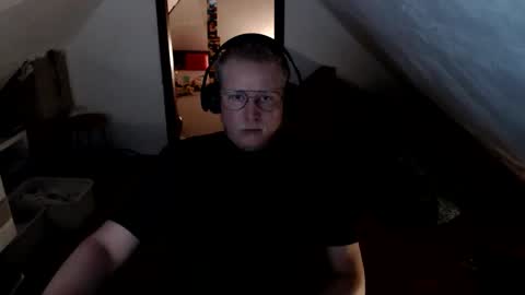 Snapshot of pussylovercb chatting on May 31, 2026, 10:00 pm pussylovercb online show from May 31, 2026, 10:00 pm