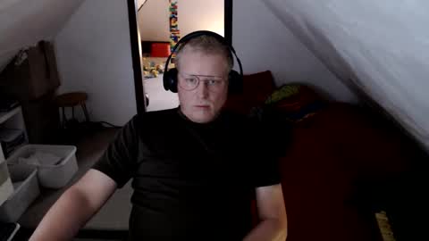 Snapshot of pussylovercb chatting on June 2, 2026, 11:56 am pussylovercb online show from June 2, 2026, 11:56 am