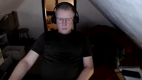 Snapshot of pussylovercb chatting on June 8, 2026, 8:31 pm pussylovercb online show from June 8, 2026, 8:31 pm