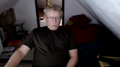 pussylovercb online show from July 21, 2026, 6:38 am