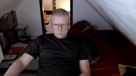 pussylovercb online show from July 26, 2026, 10:55 am