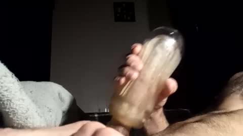 Pussyluver420 online show from September 12, 2025, 4:07 pm