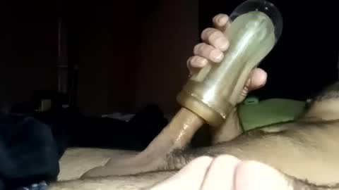 Pussyluver420 online show from September 18, 2025, 4:58 am