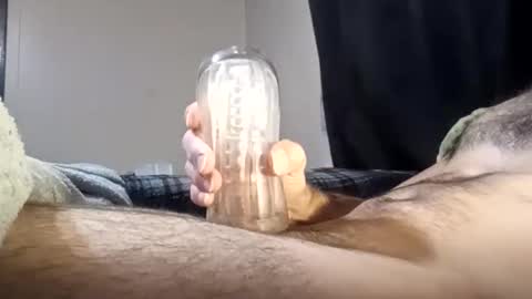 Pussyluver420 online show from December 16, 2025, 8:58 pm