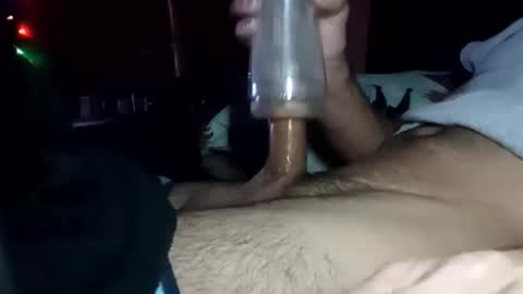 Pussyluver420 online show from December 18, 2025, 5:46 am