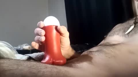 Pussyluver420 online show from January 6, 2026, 9:29 pm