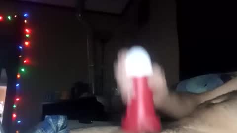 Pussyluver420 online show from January 12, 2026, 3:12 am