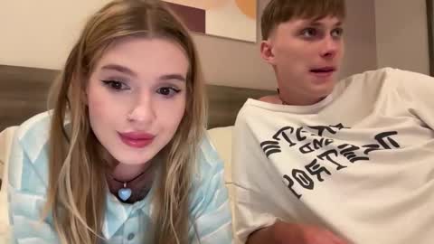 Lina online show from March 21, 2026, 3:15 pm