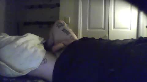 Snapshot of pussymuncher89698569 chatting on January 15, 2026, 11:26 am pussymuncher89698569 online show from January 15, 2026, 11:26 am