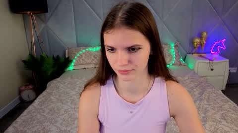 Ellie online show from October 14, 2025, 8:59 am