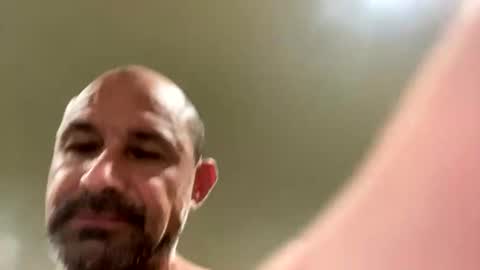 pussypleaser209 online show from March 3, 2026, 2:01 pm