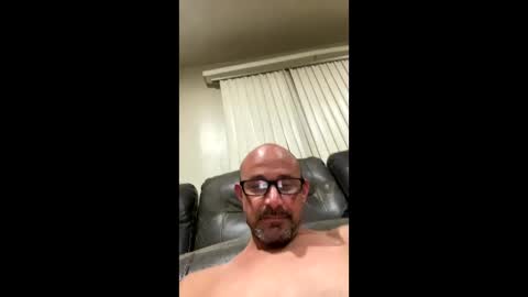 pussypleaser209 online show from April 22, 2026, 4:04 am