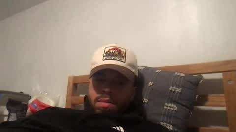 Snapshot of pussypleaser3113 chatting on June 22, 2026, 4:59 pm pussypleaser3113 online show from June 22, 2026, 4:59 pm