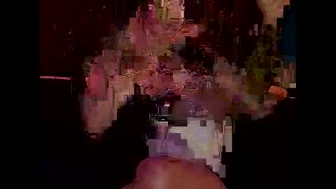 Big Daddy  Kitten online show from January 11, 2025, 7:39 am